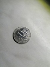 1933 1934 lire usato  Vercelli