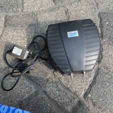 oase pumpe gebraucht kaufen oase pumpe gebraucht kaufen Viersen