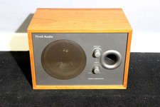 Tivoli audio model d'occasion  Tours-