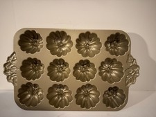 Nordic ware autumn for sale  Yellow Springs