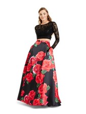 Darlin womens black for sale  Huntington