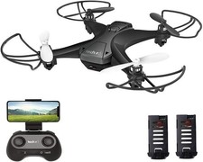fpv mini drohne gebraucht kaufen fpv mini drohne gebraucht kaufen Deutschland