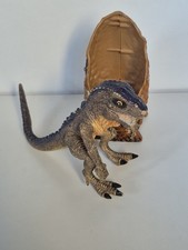 Figurine dinosaure godzilla d'occasion  Pordic