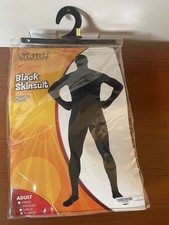 Adult morph suit for sale  Hollywood