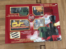 Lgb freight train for sale  LEAMINGTON SPA