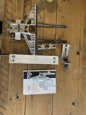 Elu dewalt router for sale Elu dewalt router for sale  CREWE