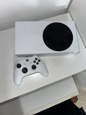 Microsoft xbox series usato  Messina