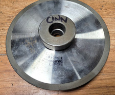 Cincinnati wheel hub for sale  El Monte