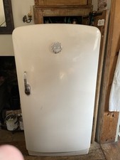 Rare vintage g.e.c for sale  LONDON