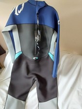 Osprey mens origin for sale  GATESHEAD