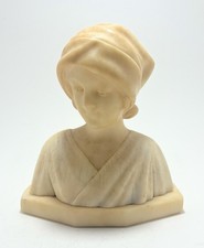 Vintage antique italian for sale  Miami