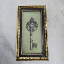 Vintage framed gothic for sale  Oklahoma City