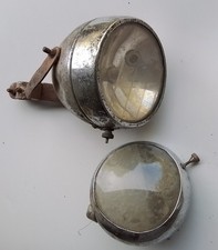lampe ancien phare d'occasion lampe ancien phare d'occasion Villeneuve-sur-Lot