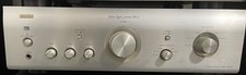 Denon pma 1500 gebraucht kaufen  Erfweiler, Ludwigswinkel, Schönau