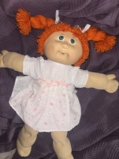 Cabbage patch jesmar for sale  Hollywood