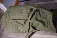m 1949 sleeping bag for sale m 1949 sleeping bag for sale Saginaw