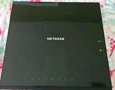 netgear ac1600 modem router for sale netgear ac1600 modem router for sale Enoree