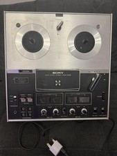 Sony 277 similar for sale  MANCHESTER