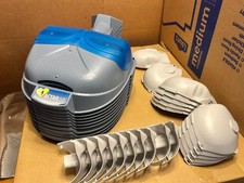 Qty actar fib for sale  Mesa