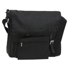 Borsa tracolla fendi usato  Cervia