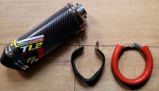 Pro core t1.2 for sale  COVENTRY