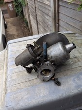 Classic mini carb for sale  NEWMARKET
