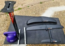 2023 starboard wingfoil for sale  UK
