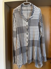 rundholz black label gebraucht kaufen rundholz black label gebraucht kaufen Papenburg
