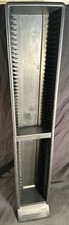 Alpha media storage for sale  Appleton