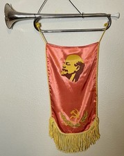 Authentic vintage ussr for sale  Homosassa