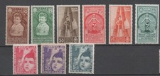 italia 1937 usato  Malalbergo