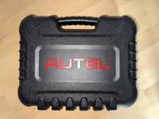 Autel maxicom mk808bt gebraucht kaufen  Friedrichshafen