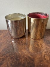 Jonathan adler candles for sale  LONDON