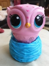 Owleez flying baby for sale  NOTTINGHAM