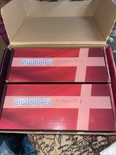Plane 5000mah 2 for sale  BOSTON