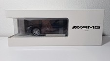 Modellauto mercedes benz gebraucht kaufen Modellauto mercedes benz gebraucht kaufen  Schwetzingen