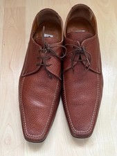Mens stemar italian for sale  LONDON