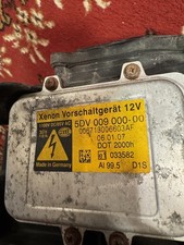 Pel antara xenon gebraucht kaufen Pel antara xenon gebraucht kaufen  Hamburg