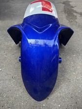 Yamaha r125 front for sale  LONDON