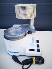 Erkodent erkoform rve gebraucht kaufen  Wirges