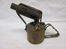 Vintage bladon brass for sale  BARROW-IN-FURNESS