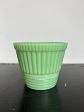 Vintage green plant for sale Vintage green plant for sale  LONDON