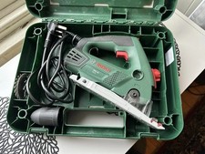 Bosch pks multi for sale  EDINBURGH