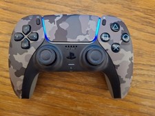 dualsense playstation 5 gebraucht kaufen dualsense playstation 5 gebraucht kaufen Haren