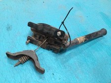 Ford f250 super for sale  Lancaster