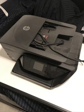 hp 6978 printer for sale  Opa Locka