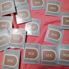 Mary kay signature for sale  La Vernia