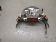 Support feu arriere d'occasion Support feu arriere d'occasion  Guidel