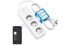 Eightree smart wlan gebraucht kaufen  Karlsruhe