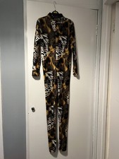 Kids size dance for sale  FALKIRK